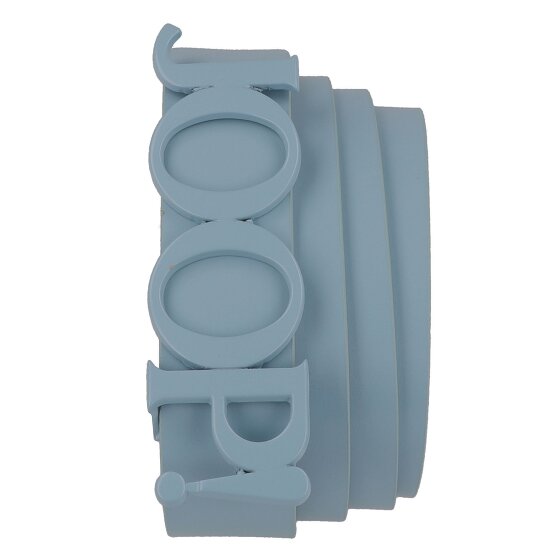 Joop! Ceinture Cuir véritable