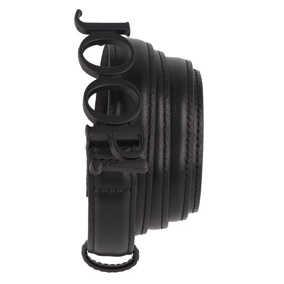 Joop! Ceinture Cuir