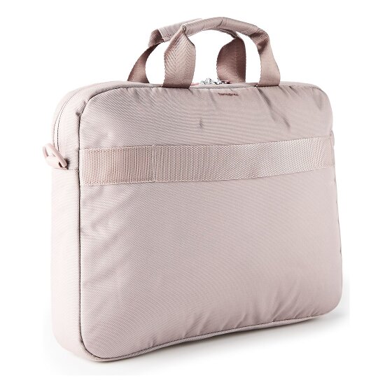 Samsonite Guardit Classy 2.0 Porte-documents 40 cm Compartiment pour ordinateur portable
