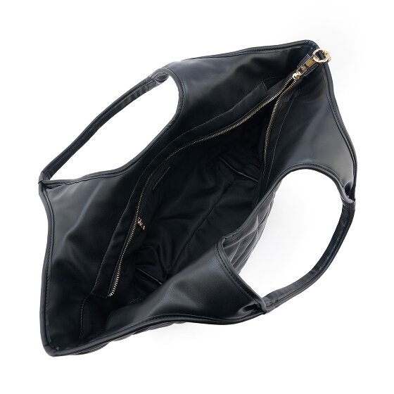 Seidenfelt Huuvari Sac de shopper 57 cm