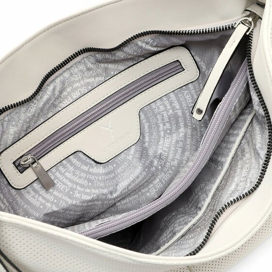 Suri Frey Romy Basic Sac à bandoulière 36 cm