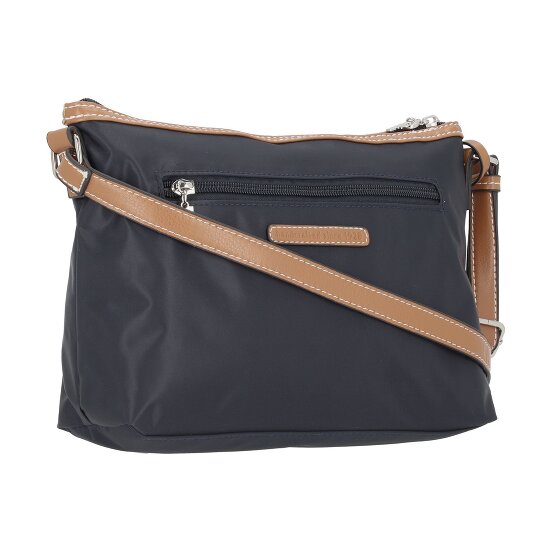 Picard Sonja Sac à bandoulière 25.5 cm