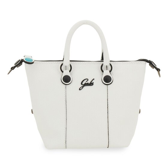 Gabs G3 Sac à main S Cuir 26 cm