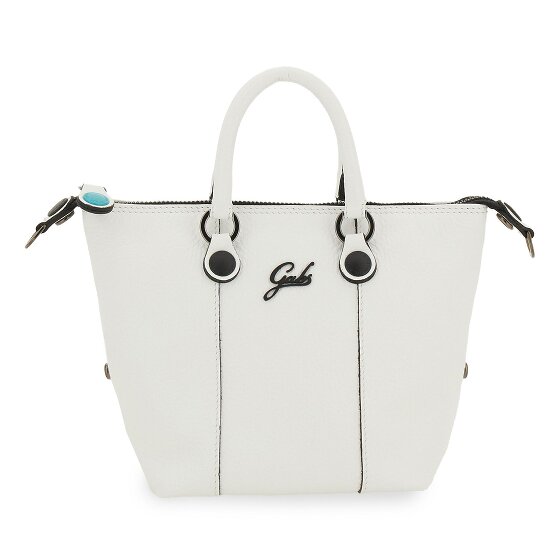 Gabs G3 Sac à main S Cuir 26 cm