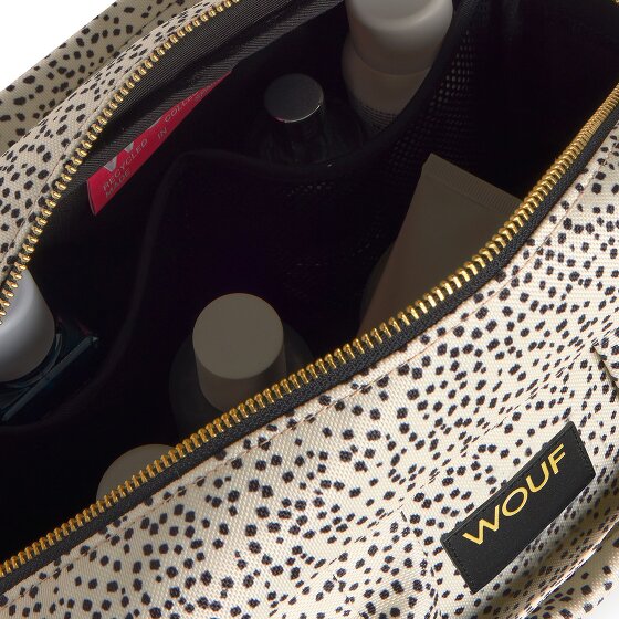 Wouf Daily Trousse de toilette 29 cm