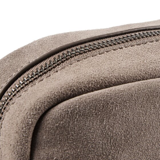 Liebeskind Ella Sac à bandoulière Cuir véritable 20 cm