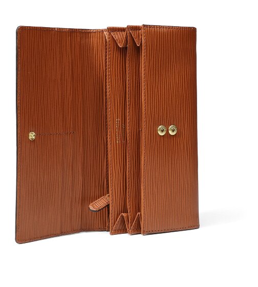 Picard Calais 1 Porte-monnaie Cuir 19 cm