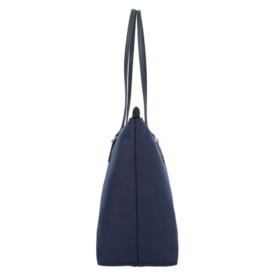 Lauren Ralph Lauren Keaton Sac de shopper 45.5 cm