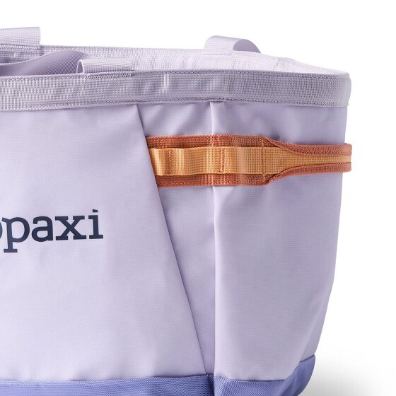 Cotopaxi Allpa Sac de shopper 37 cm