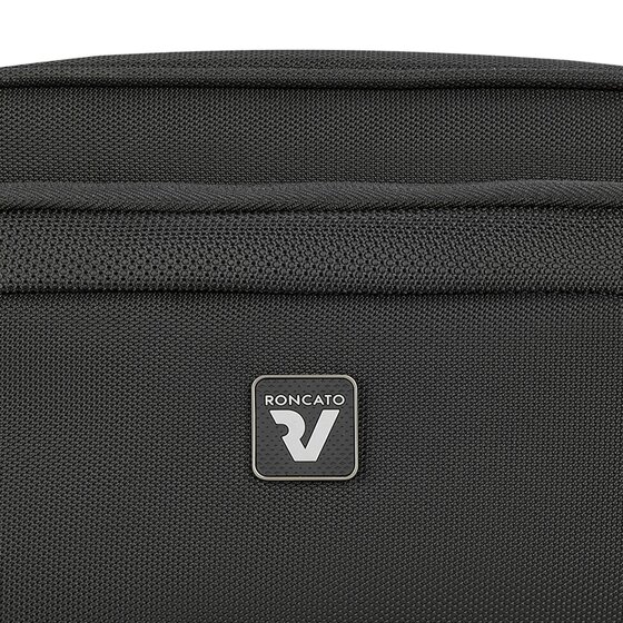 Roncato Gateway Trousse de toilette 28 cm