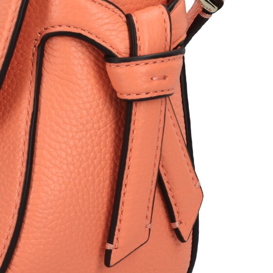 Kate Spade New York Knott Sac à main Cuir 23.5 cm