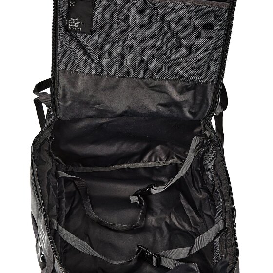 Haglöfs Magma Sac de voyage Weekender 53 cm