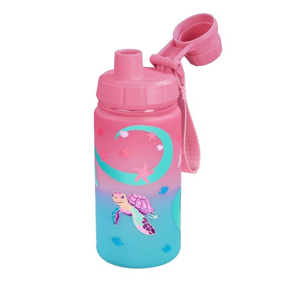 Step by Step Gourde 550 ml