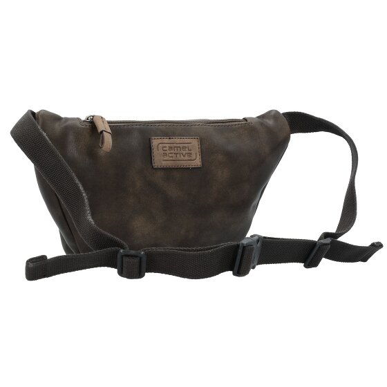 camel active Laos Sac banane 29 cm