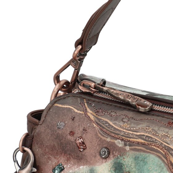 Anekke Core Sac à bandoulière 20 cm