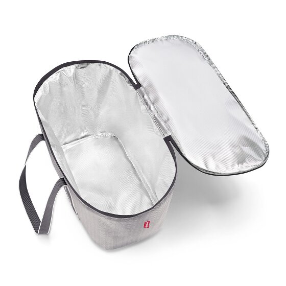 reisenthel Sac isotherme Coolerbag 44,5 cm