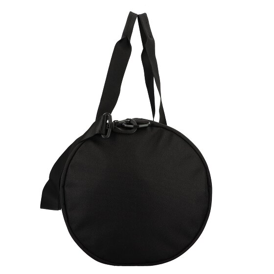 Herschel ClassicGym Sac de sport 47 cm