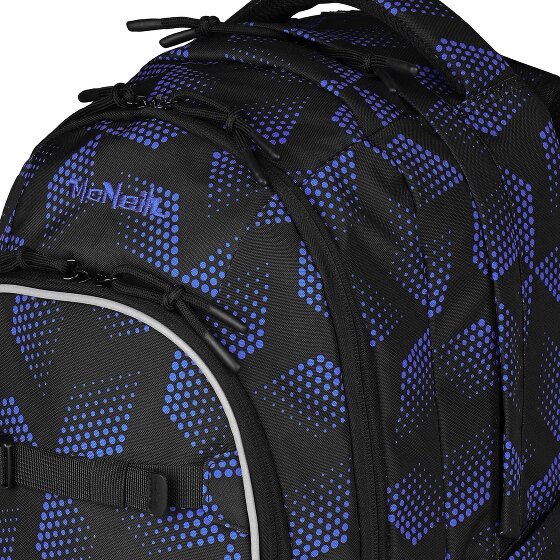 McNeill Milo Set de cartables 2 pièces