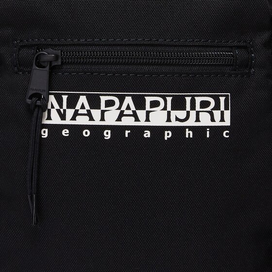 Napapijri H-Signa Sling sac à bandoulière 30 cm