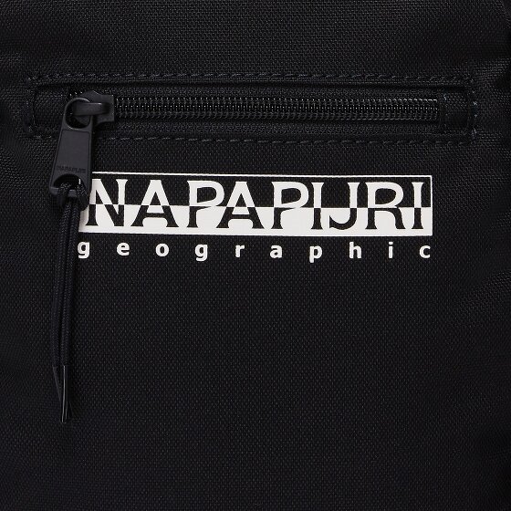 Napapijri H-Signa Sling sac à bandoulière 30 cm