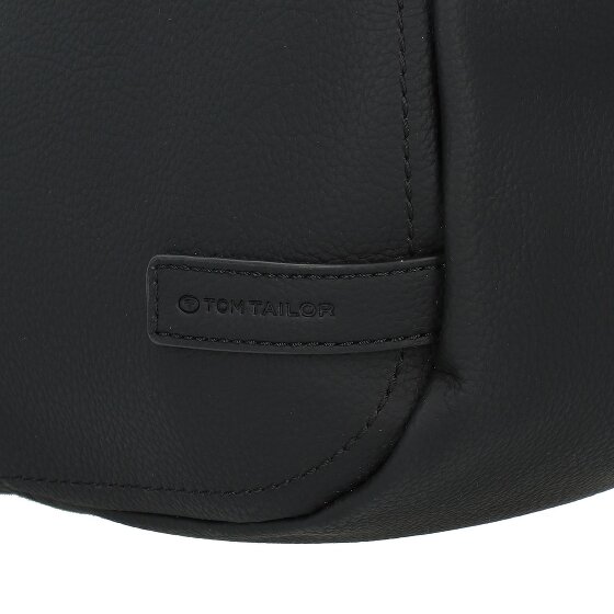 Tom Tailor Olya Sac à bandoulière M 33 cm