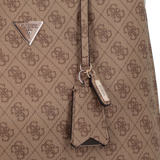 Guess Meridian II Sac de shopper 30 cm