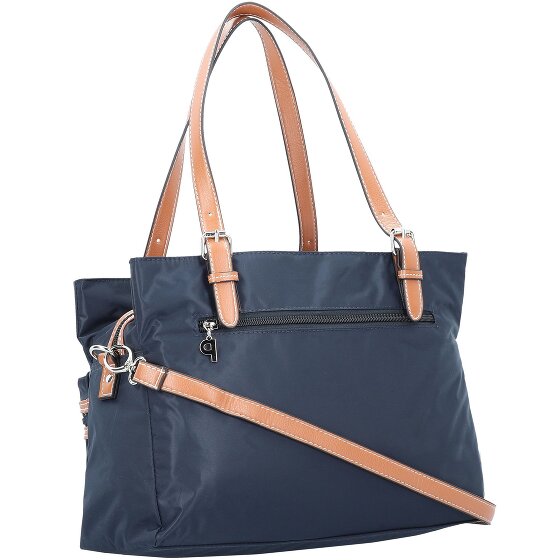 Picard Sonja sac à bandoulière 35 cm