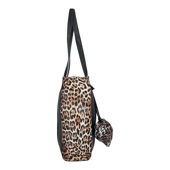 Gabor Elfie Luxe Sac de shopper M 29.5 cm