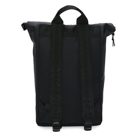Sandqvist Grid Daypack 56 cm Compartiment ordinateur