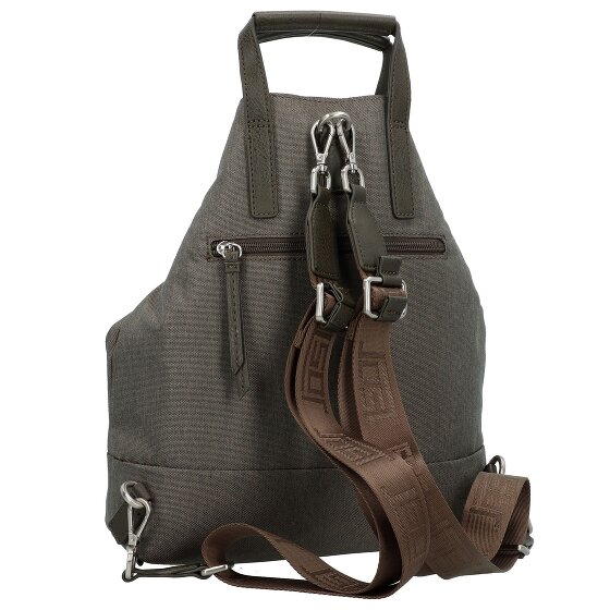 Jost Bergen X-Change City sac à dos 32 cm