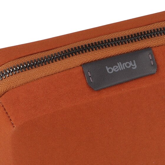 Bellroy Tech Kit Sacoche électronique 18 cm