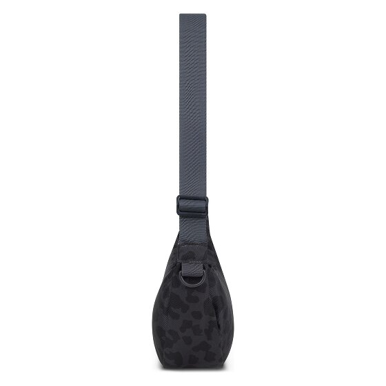 Johnny Urban Ally Sac à bandoulière S 25 cm