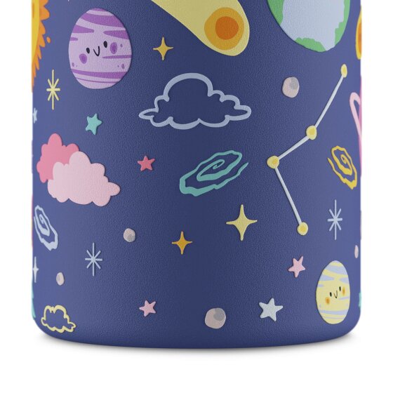 24Bottles Kids Urban Gourde 250 ml