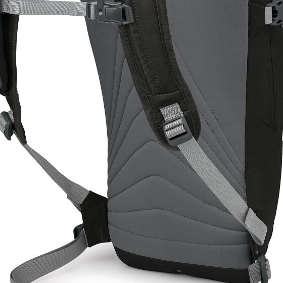 Osprey Glade 12 Sac à dos de randonnée 45 cm