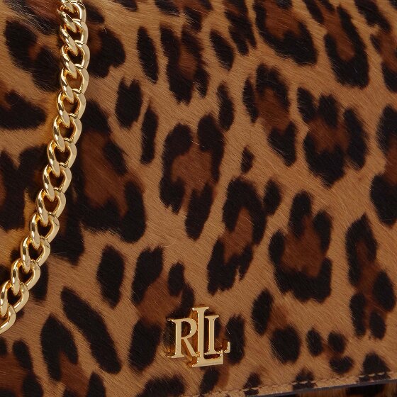 Lauren Ralph Lauren Adair Portefeuille d'embrayage 20.5 cm