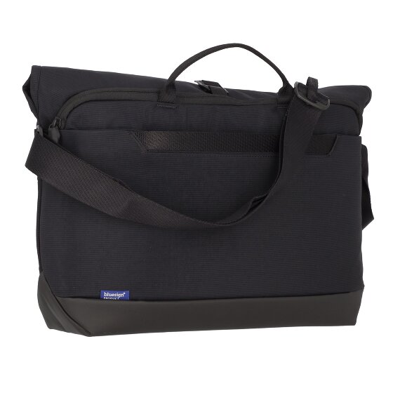 Thule Thule Paramount Porte-documents Messenger 45 cm Compartiment pour ordinateur portable