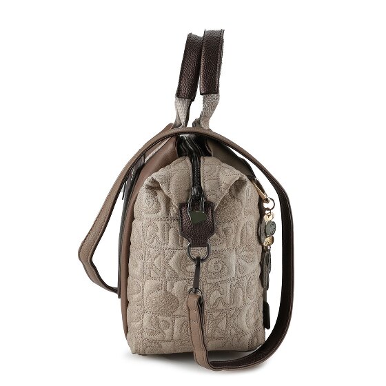 Anekke Muse Sac à main 36 cm