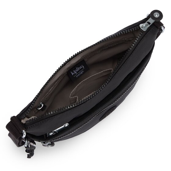 Kipling Basic Arto S Sac à bandoulière 25 cm