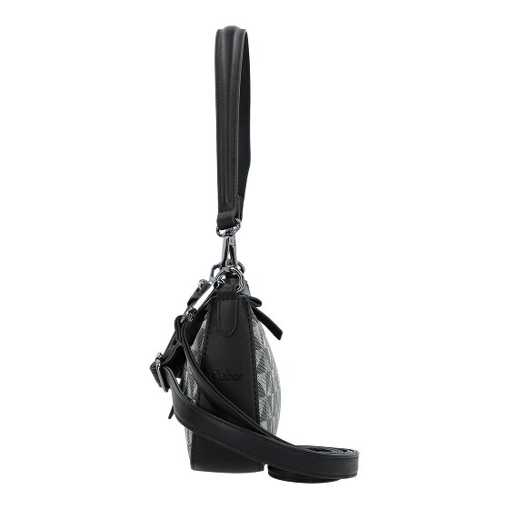 Gabor Meria Sac à bandoulière 26 cm