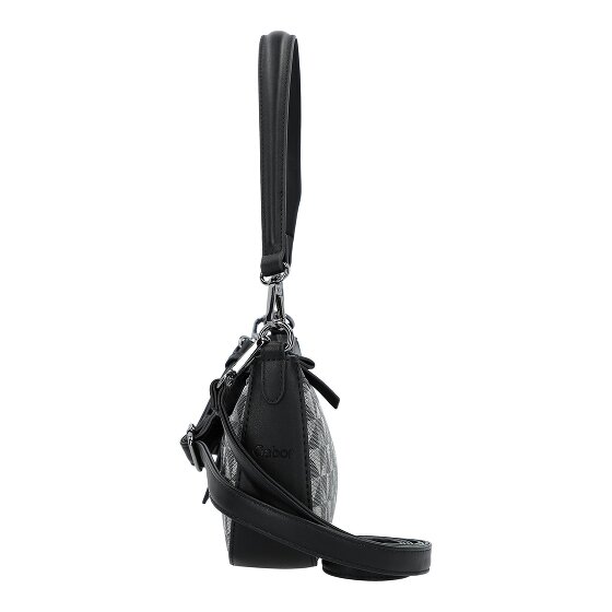 Gabor Meria Sac à bandoulière 26 cm