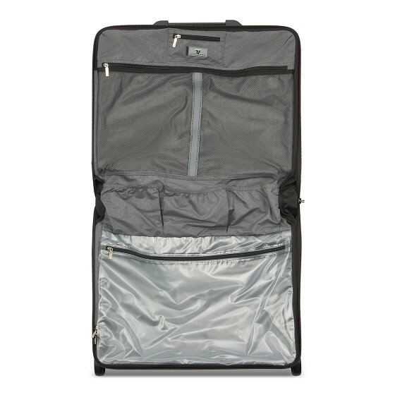 Roncato City 3.0 2 roulettes Sac à vêtements 45 cm