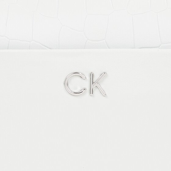 Calvin Klein CK Daily Mini sac à bandoulière 18 cm