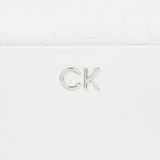 Calvin Klein CK Daily Mini sac à bandoulière 18 cm