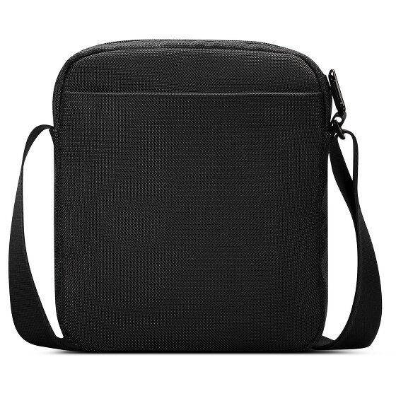 Roncato Panama 4.0 Sac à bandoulière 20 cm