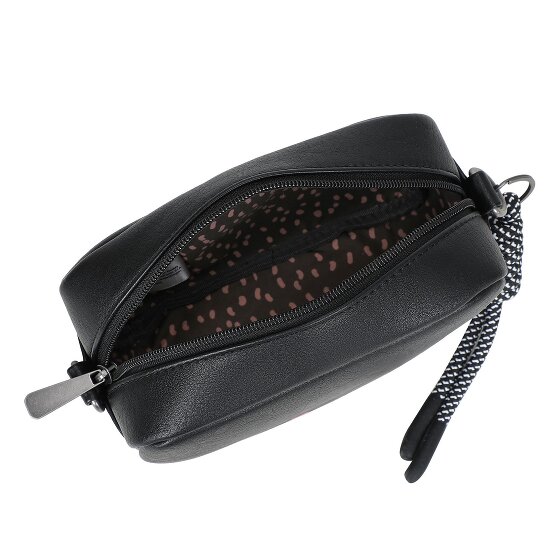 Fritzi aus Preußen Lou Sac à bandoulière 22 cm