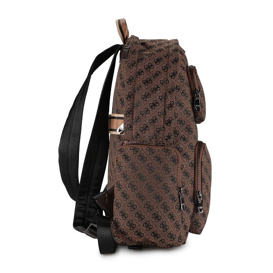 Guess Boston Daypack 42 cm