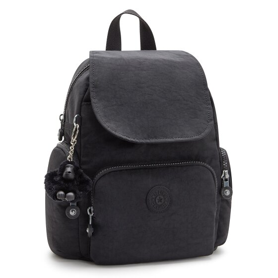 Kipling Basic City Zip Mini Sac à dos de ville 29 cm