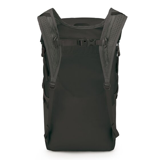 Osprey Ultralight Dry Stuff Pack 20 Sac à dos pliable 45 cm
