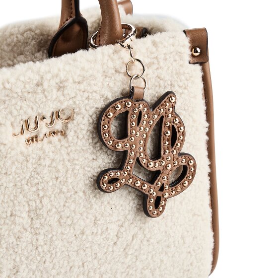 Liu Jo Ridhi Sac à main 25 cm