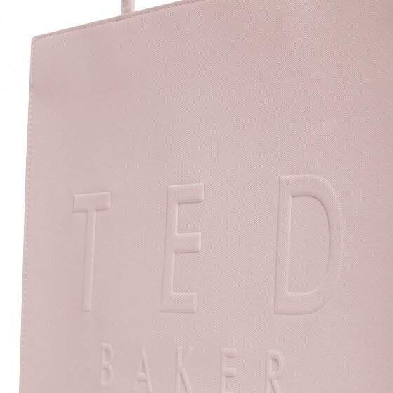 Ted Baker Iconny Sac à bandoulière 45 cm